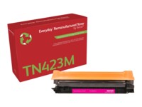 Everyday Magenta 4000 sider