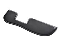 Contour Design RollerWave2 Håndledsstøtte for tastatur/mus