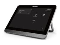 Yealink CTP18 Videoconference-enhed 8'