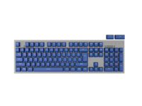 GENESIS LEAD 300 Tastaturhætte