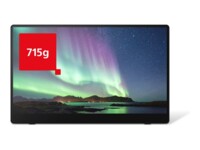 Ricoh 150BW 15.6' 1920 x 1080 (Full HD) USB-C 60Hz