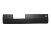 Contour Design Håndledsstøtte for tastatur/mus