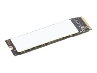 Lenovo SSD 2TB M.2 PCI Express 4.0 (NVMe)