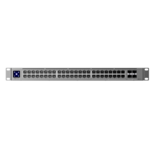 Ubiquiti UniFi Switch Pro Max 48 Switch 48-porte