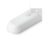 Ubiquiti Kameramonteringsarm