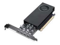 NVIDIA RTX NVIDIA RTX A1000 8GB