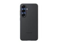 Samsung EF-PS931CBEGWW Beskyttelsescover Sort Samsung Galaxy S25