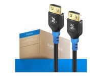 PureLink FI-H100-020-PCK HDMI -> HDMI 2m