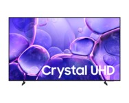 Telewizor Samsung UE55U8092FU LED 55'' 4K Ultra HD Tizen