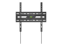 Gembird Monteringssæt LCD display 32'-75'