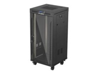 Lanberg FF01 series V2 Rack Sort