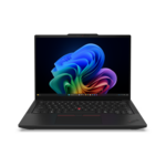 Lenovo ThinkPad T14 Gen 7 (AMD) Copilot+ PC 14' 1920 x 1200 (WUXGA) 1920 x 1200 (WUXGA) PRO 450 PRO 450 32GB 512GB AMD Radeon 860M Windows 11 Pro