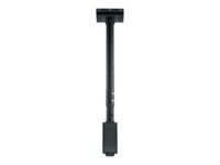 Neovo CMP-01 Komponenter til montering Fladt panel