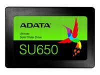 ADATA Ultimate SSD SU650 480GB 2.5' SATA-600