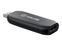 Elgato Cam Link