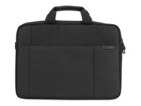 Acer Bæretaske 14' Sort