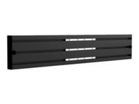 HAGOR comPROnents series Komponenter til montering