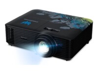 Acer GM712 DLP-projektor 4K2K VGA HDMI