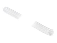 Delock 5m Hvid