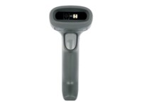 Honeywell Voyager 1350G Stregkodescanner