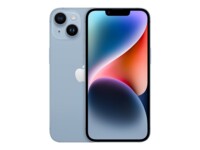 Apple iPhone 14 6.1' 512GB Blå