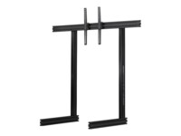 Next Level Racing Elite Stativ Monitor 21'-65'