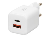 iBOX C-42 Adapter 3.3 - 5.9 / 3.3 - 11 / 5 / 9 / 12 / 15 / 20V