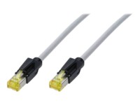 Digitus DK-1643-A-070 CAT 6a 7m Grå