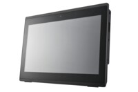 Shuttle XPC P55U3 AIO Core i3 I3-1315U 0GB 0GB Intel UHD Graphics No-OS