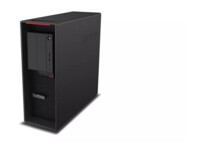 Lenovo ThinkStation P620 30E0 Tower Ryzen ThreadRipper PRO 5945WX 64GB 1TB NVIDIA RTX 2000 Ada Windows 11 Pro