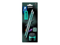 STAEDTLER Norix 181 Blyant