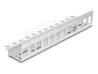 Delock Keystone-adapter