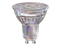 OSRAM STAR Lyspære 2.4W 2700K Varmt hvidt lys