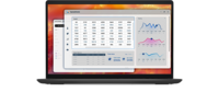 DELL Pro 15 Essential PV15265 15.6' 1920 x 1080 (Full HD) 130 16GB 1TB AMD Radeon 660M Windows 11 Pro