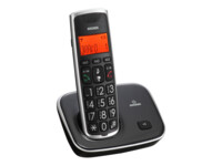 Brondi Bravo Gold