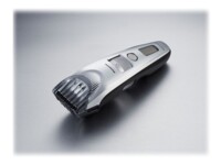 Panasonic Trimmer ER-SB60-S803