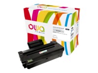 Armor Sort 10000 sider Toner K15448OW