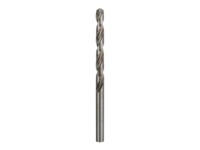 Bosch HSS-G Borebit Bor Cylindrisk