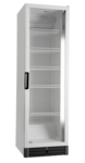 Whirlpool ADN 221/2 Køleskab Sølv