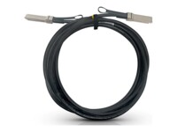 NVIDIA 2m Direkte påsætning-kabel