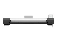Canon LM24 Rullescanner