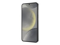 Samsung Galaxy S24 6.2' 256GB Onyx black