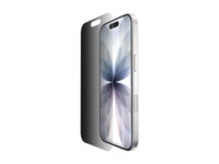 Belkin ScreenForce InvisiGlass Apple iPhone 16 Pro