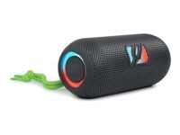 Muse M-790 BT Højttaler Sort
