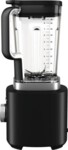 KitchenAid 5KSB2073EBM 2l 1200W Sort