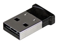 StarTech.com Netværksadapter USB 3Mbps Trådløs