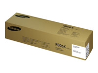 Samsung CLT-R806X Gul Cyan Magenta 180.000 sider Printer-billedenhed SS682A