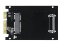 DeLOCK Interfaceadapter