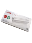 Clatronic Vacuum bag sealer 100W
