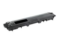 OWA K18597OW Sort 1000 sider